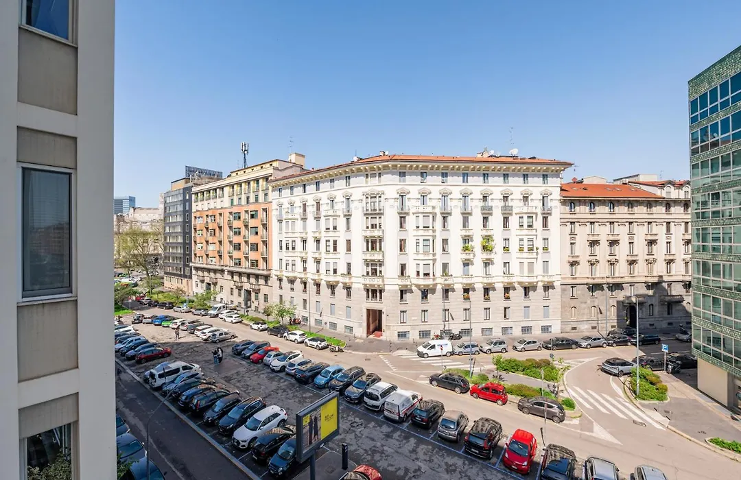 Binario Verticale-1