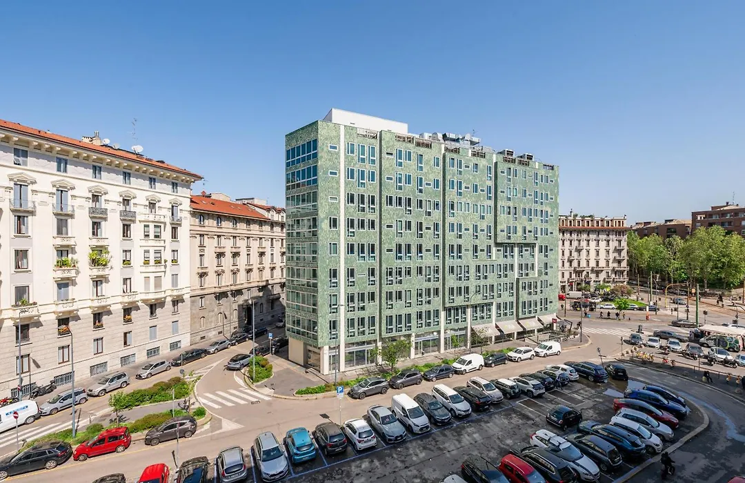 Binario Verticale-1