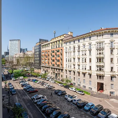 Binario Verticale-3