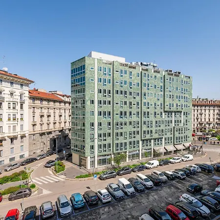 Binario Verticale-2